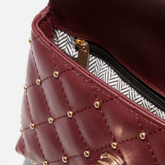 Women\'s Bag main image 4